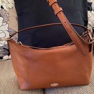 Authentic Coach Bag